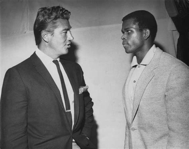 Mickey Hargitay Net Worth