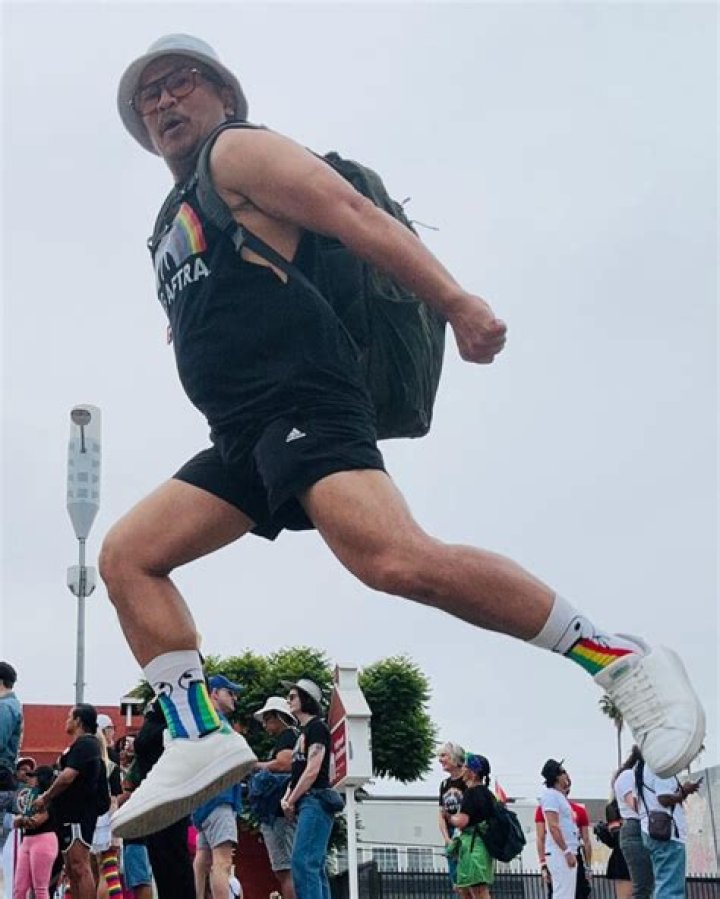 Mig Macario Net Worth