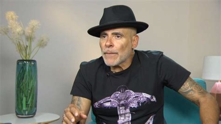 Miguel Cancel Net Worth