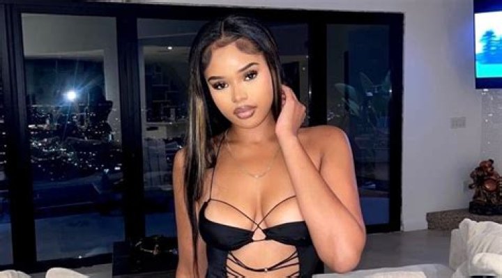 Miguel Caron Net Worth