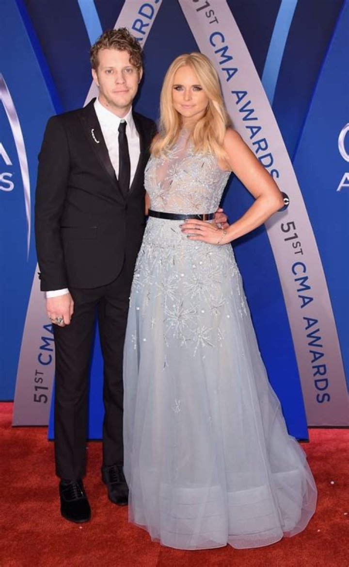 Mike Anderson Net Worth