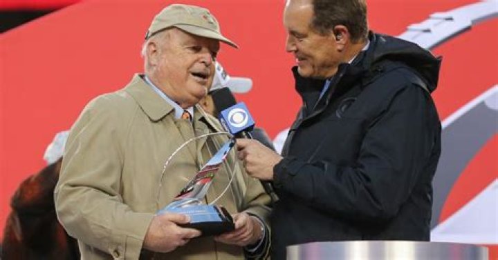 Mike Brown Net Worth