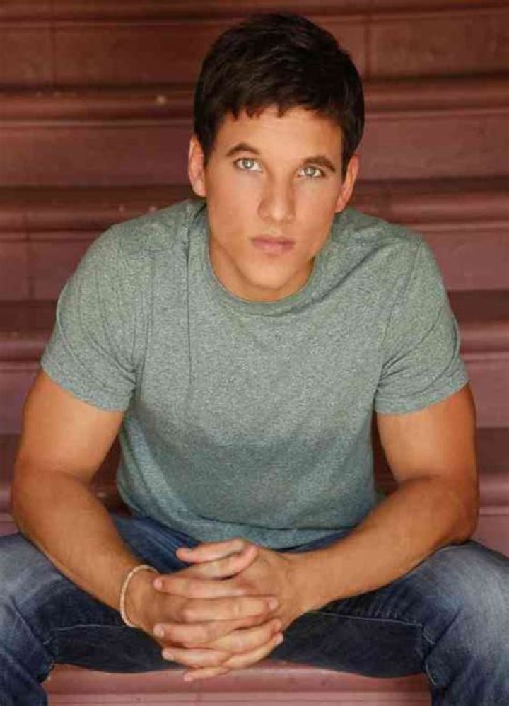 Mike C. Manning Net Worth