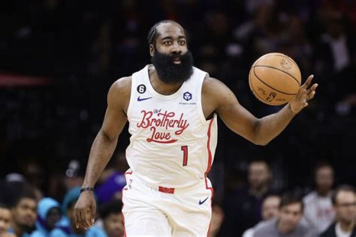 Mike Harden Net Worth