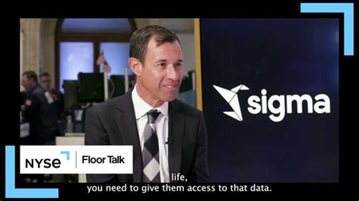 Mike Palmer Net Worth