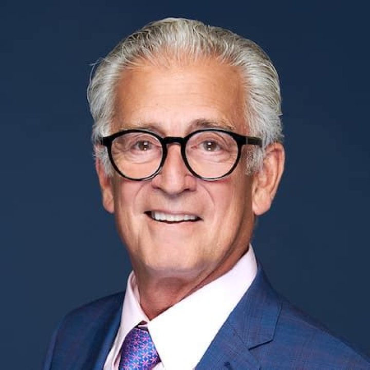Mike Pereira Net Worth