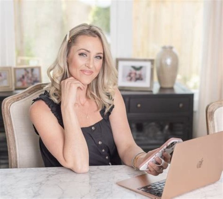 Mike Raybould Net Worth