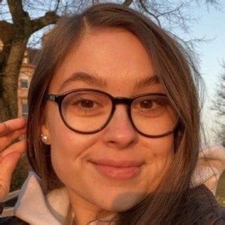 Millie Innes Net Worth