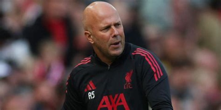 Milos Kirek Net Worth