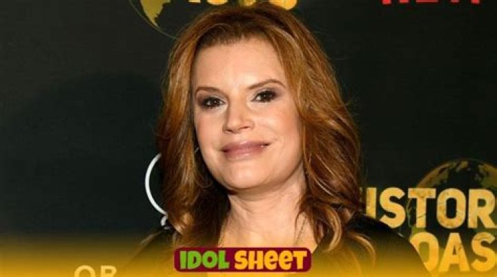 Mindy Rickles Net Worth