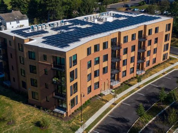 Mitchell R. Hankin Net Worth