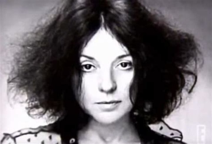 Mitzi Shore Net Worth