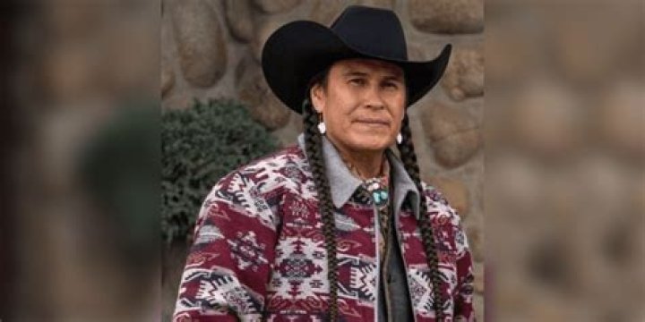 Mo Brings Plenty Net Worth