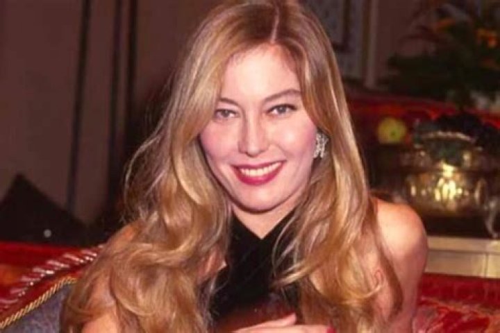 Moana Pozzi Net Worth