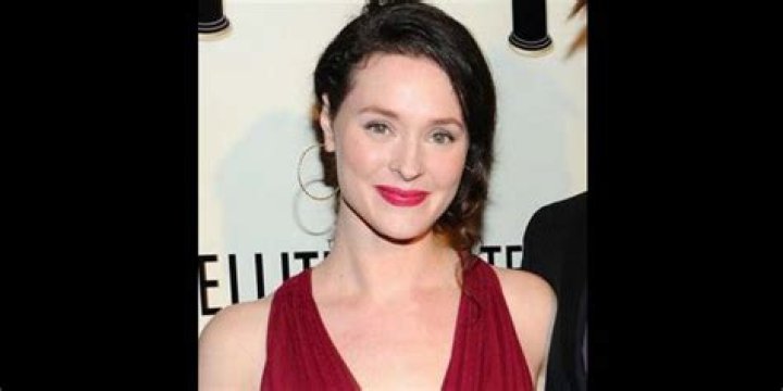 Molly Cookson Net Worth