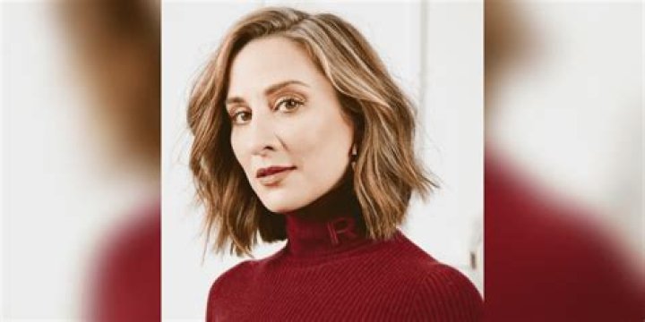 Morven Christie Net Worth