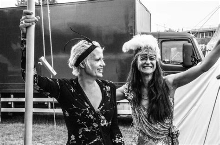 Nancy Trotter Landry Net Worth