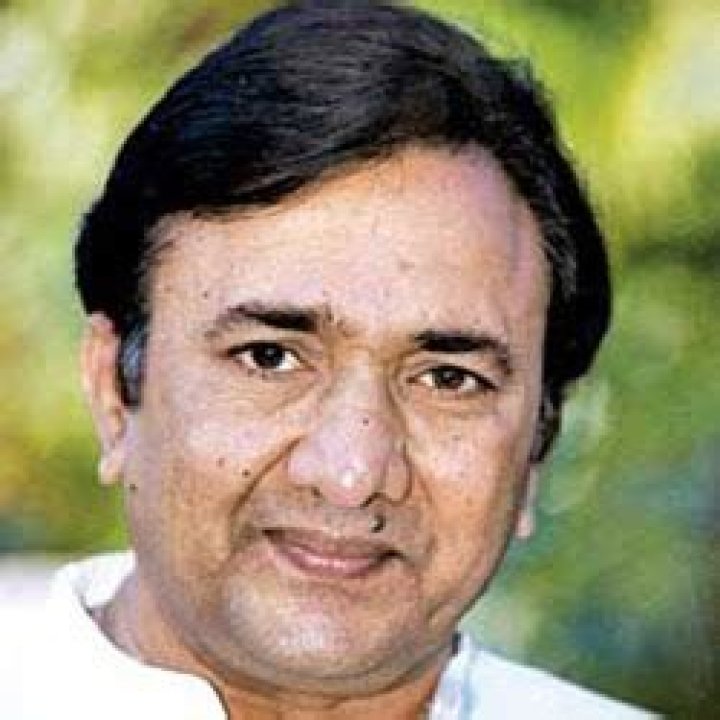 Narra Venkateswara Rao Net Worth