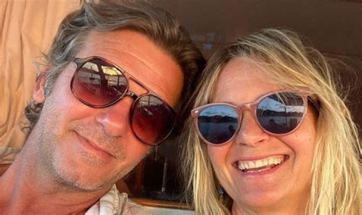 Natasha Dahlberg Net Worth