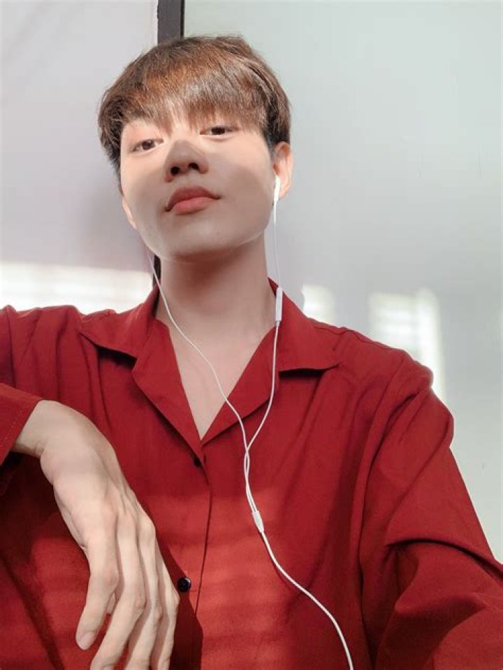 Natdanai Kongthong Net Worth