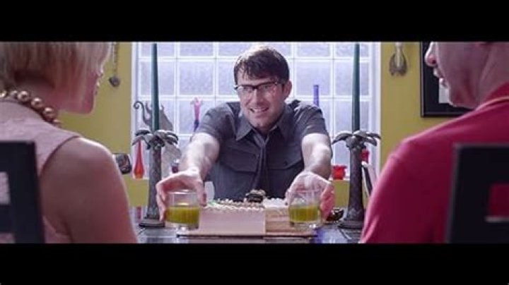 Nate Panning Net Worth