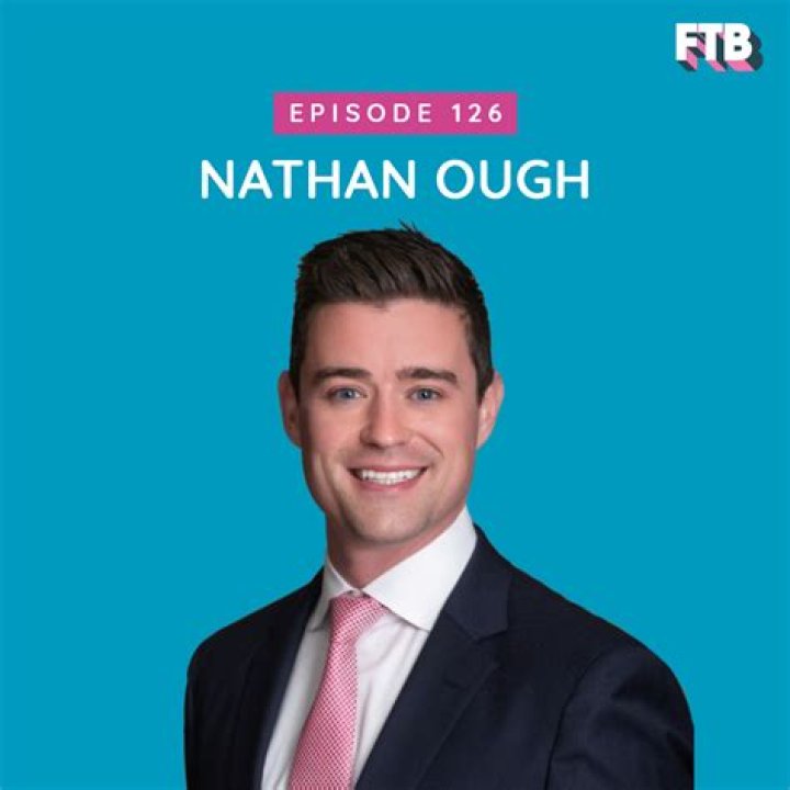 Nathan Uzl Net Worth