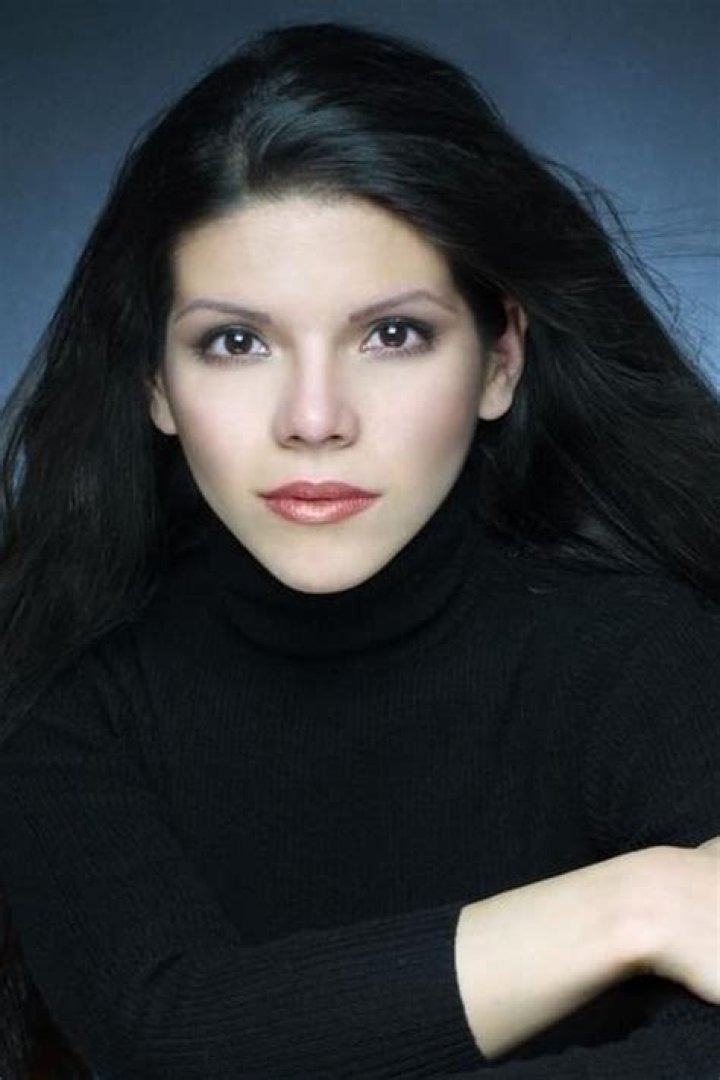 Naya Castinado Net Worth