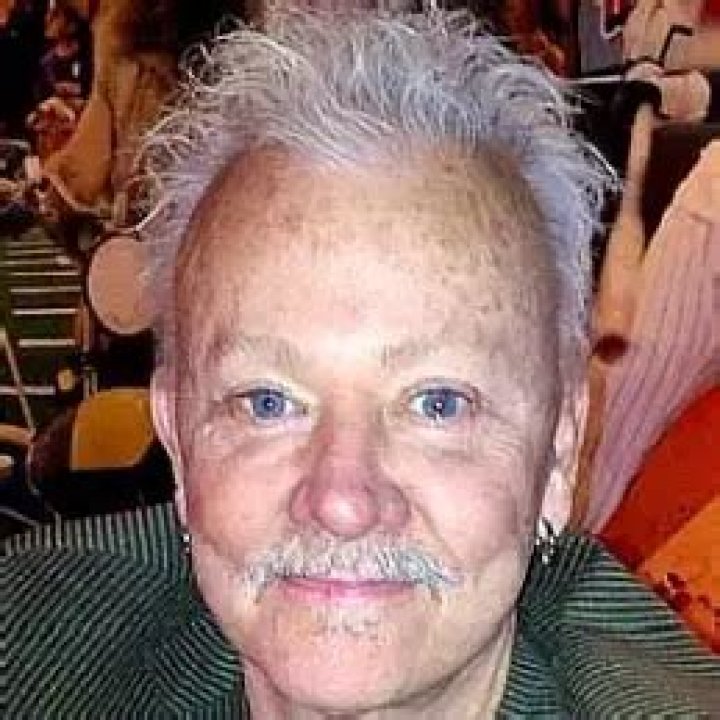 Neal Doughty Net Worth