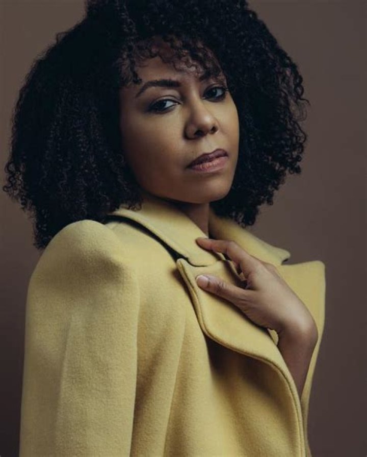 Nedra McClyde Net Worth