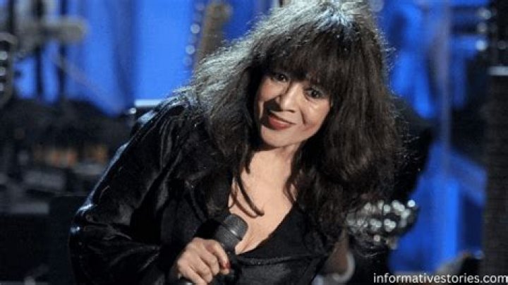 Nedra Talley Net Worth