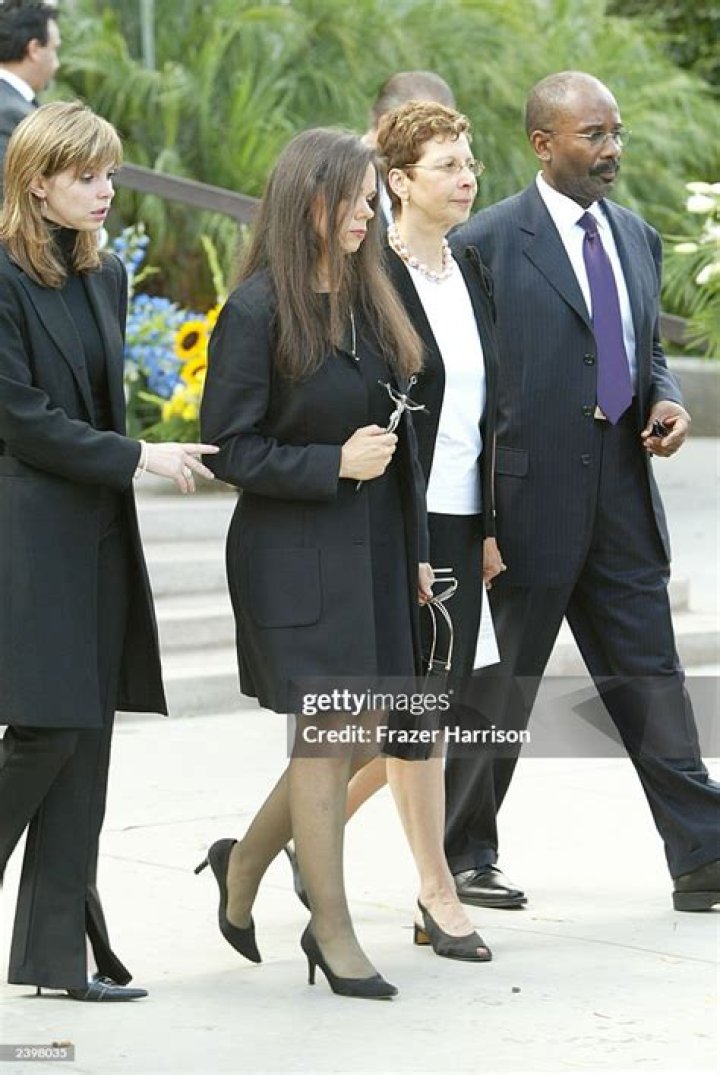 Negrita Jayde Net Worth