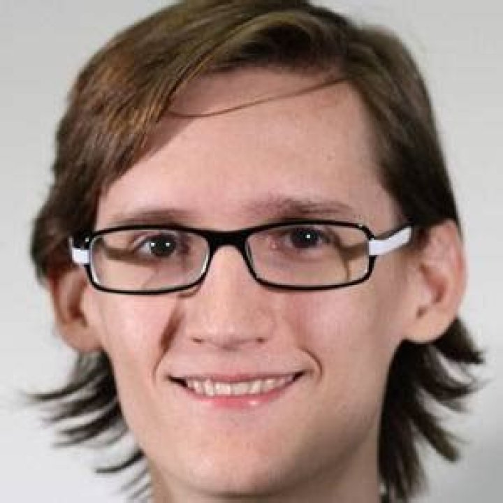 Neil Cicierega Net Worth