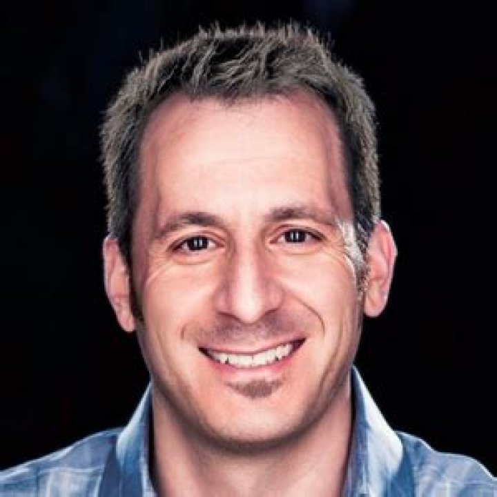 Nicholas Caprio Net Worth