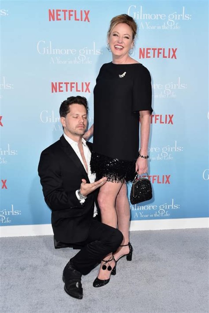 Nick Holmes Net Worth