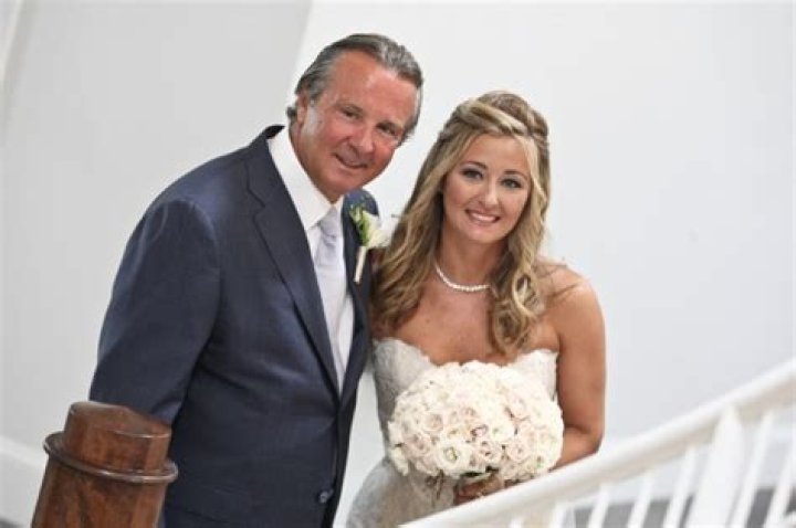 Nicole A. Cashman Net Worth