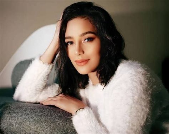 Nika Madrid Net Worth