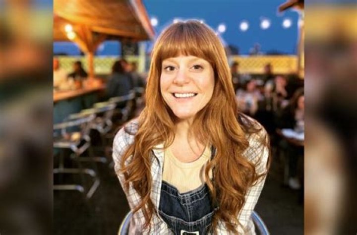 Nikki Duval Net Worth