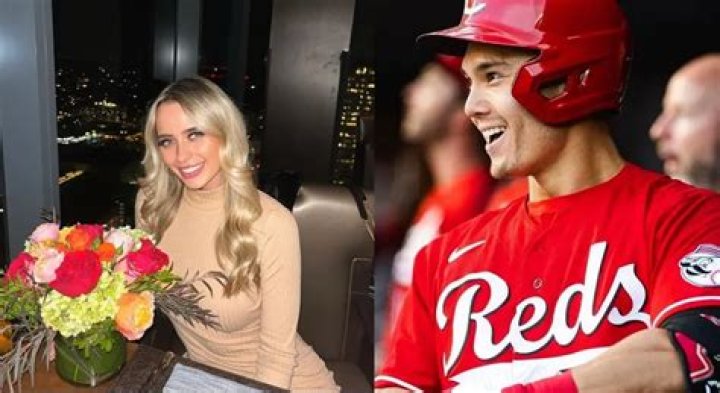 Nikki Fairchild Net Worth