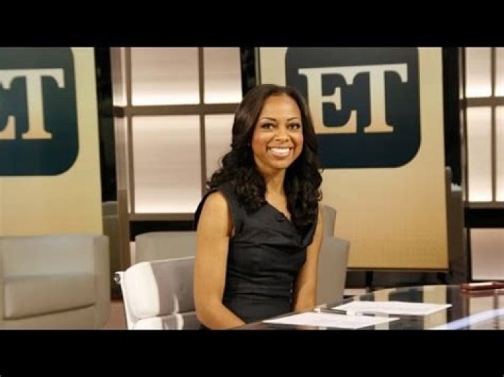 Nischelle Turner Net Worth