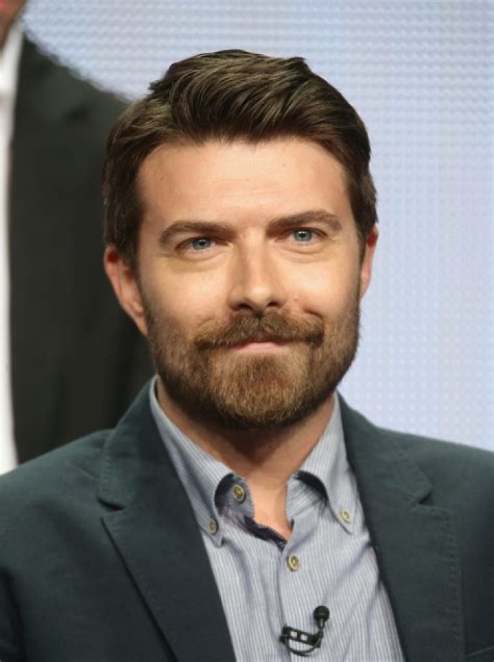 Noah Bean Net Worth