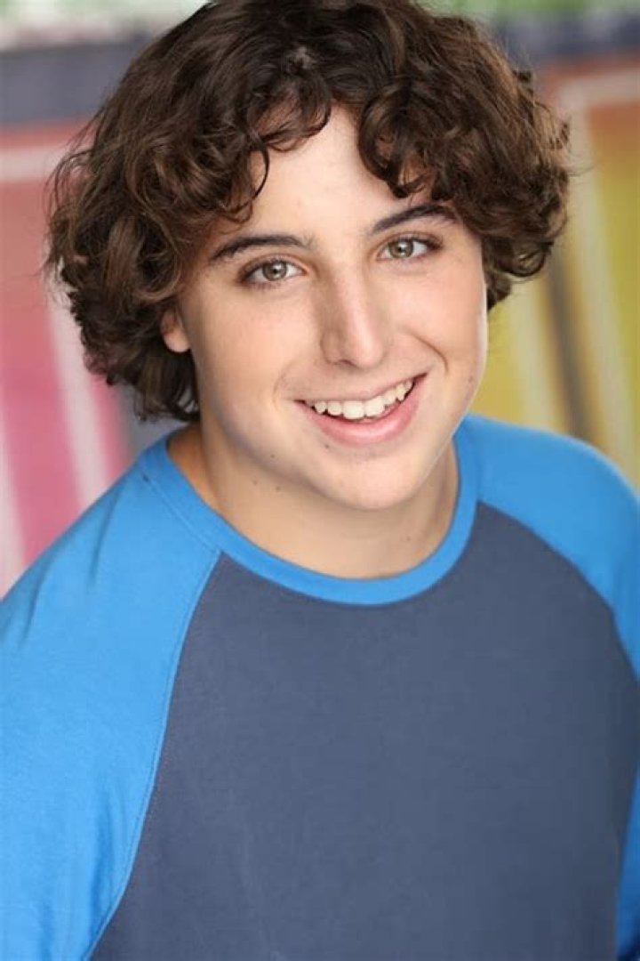 Noah Kaye Bentley Net Worth