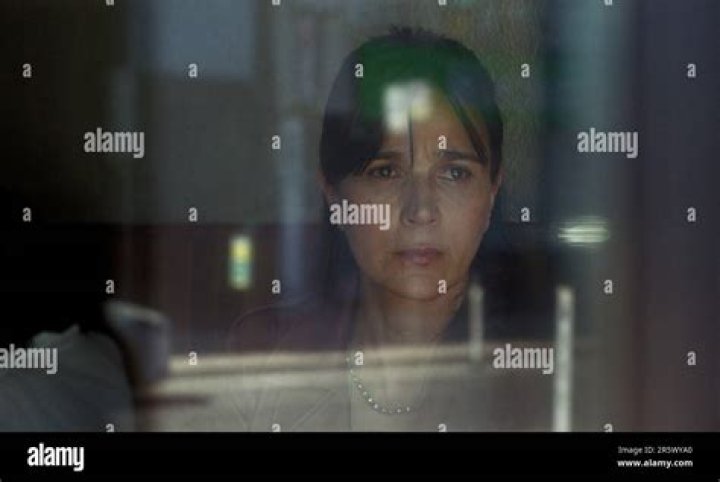 Noëlle Schonwald Net Worth