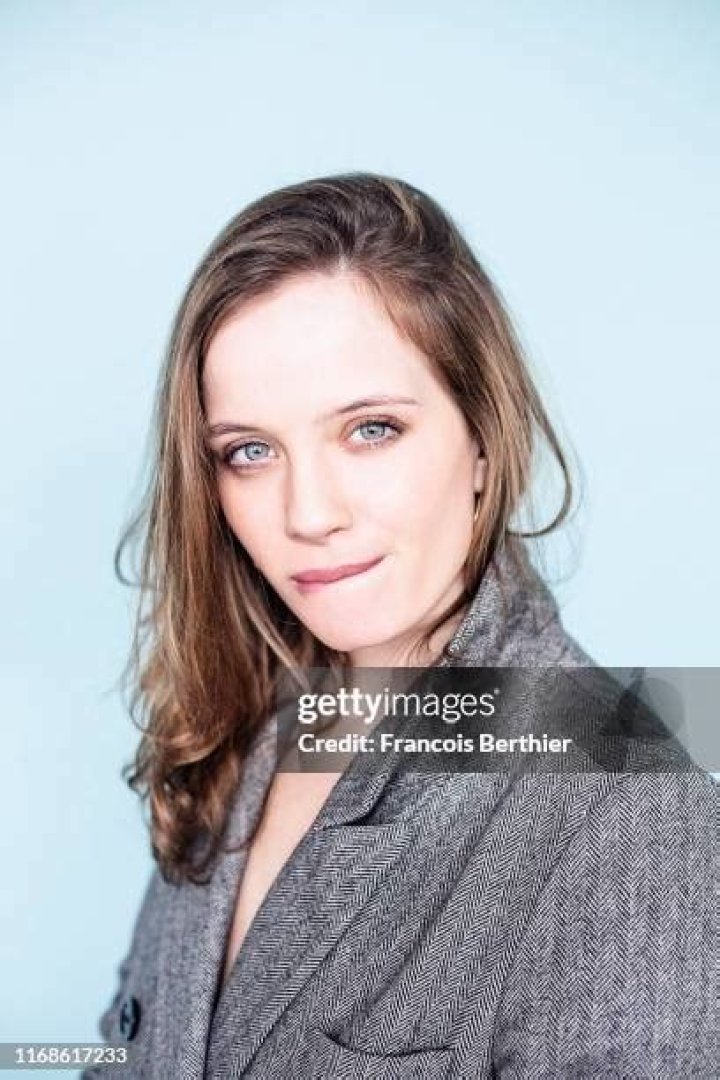 Nóra Lili Hörich Net Worth