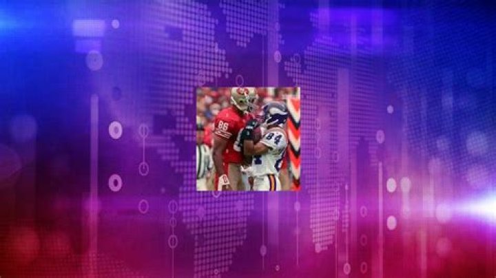 Odessa Turner Net Worth