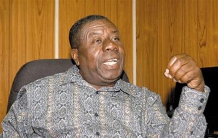 Oliver Samuels Net Worth