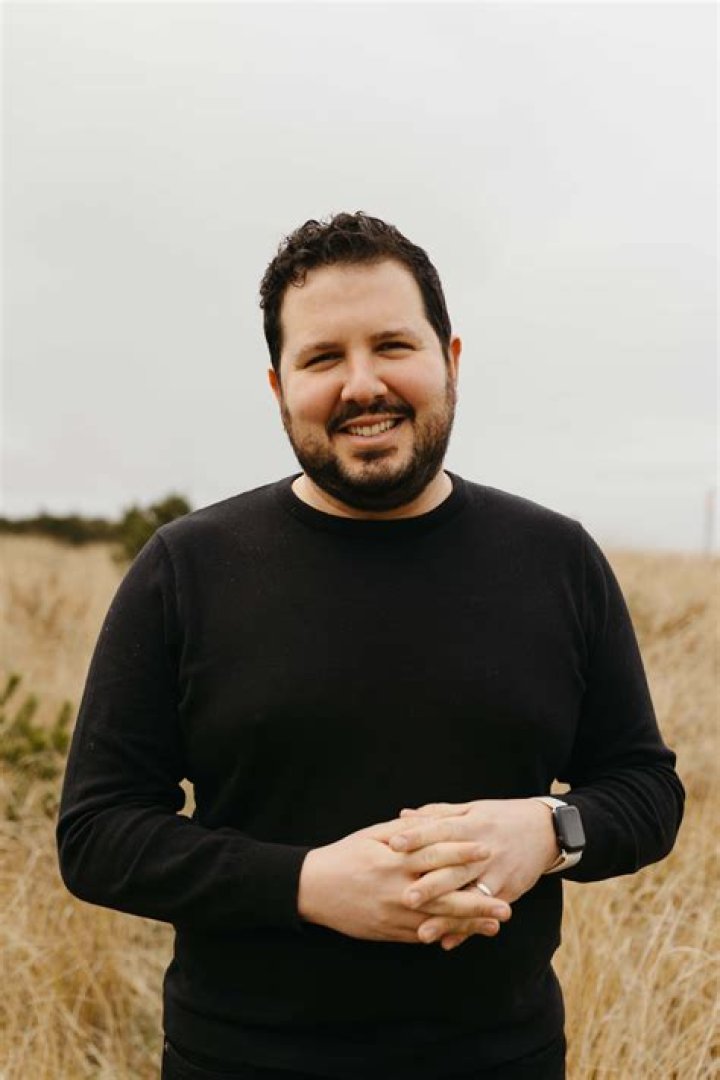 Omar Rachid Net Worth