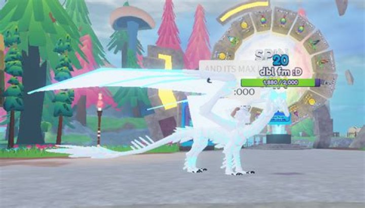 Ovi Christopher Net Worth