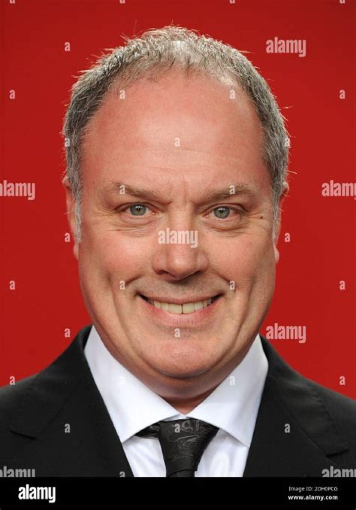 Owen Brenman Net Worth