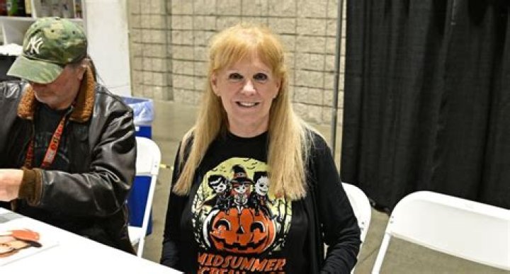 P. J. Soles Net Worth