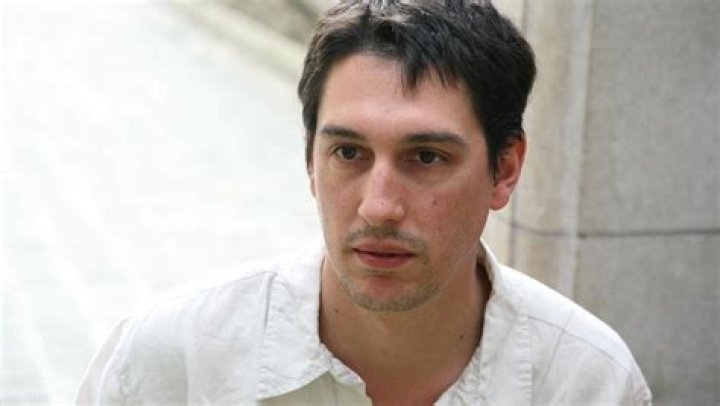 Pablo Agüero Net Worth